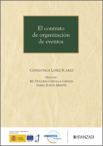Revisión judicial de la aplicación pública del Derecho de la Competencia