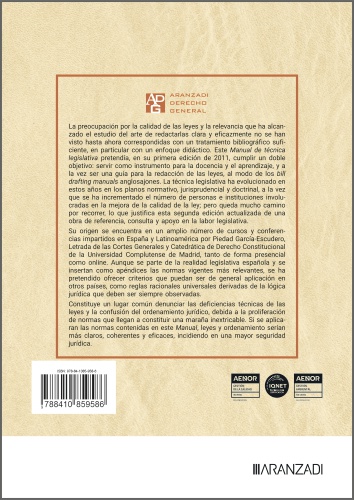 Antropología jurídica fundamental