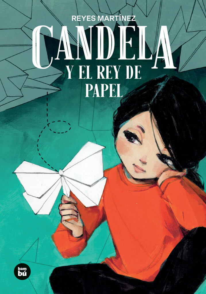 En tu piel