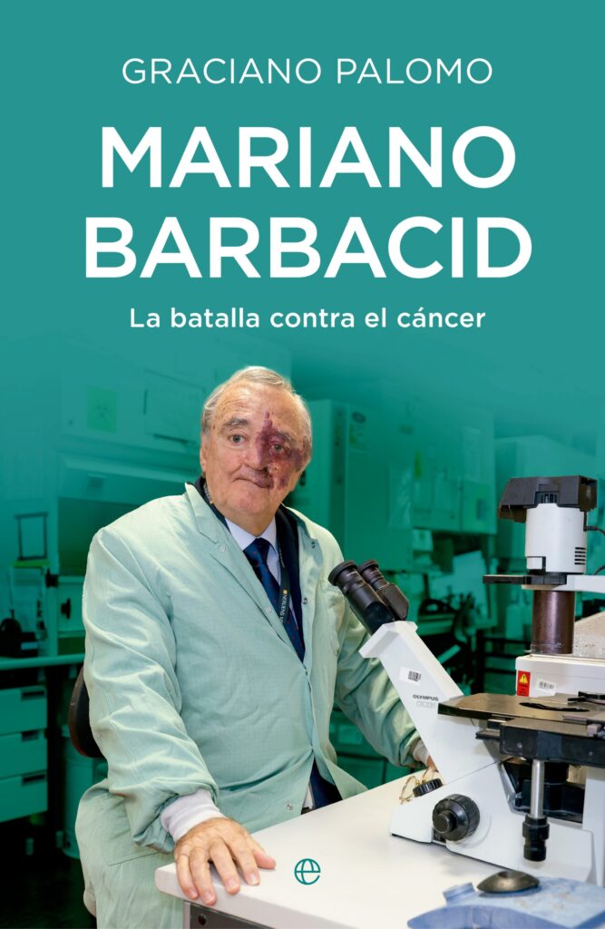 10 lecciones en mi vida