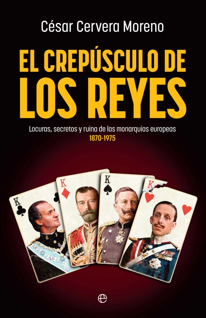 El Ter: una biografía