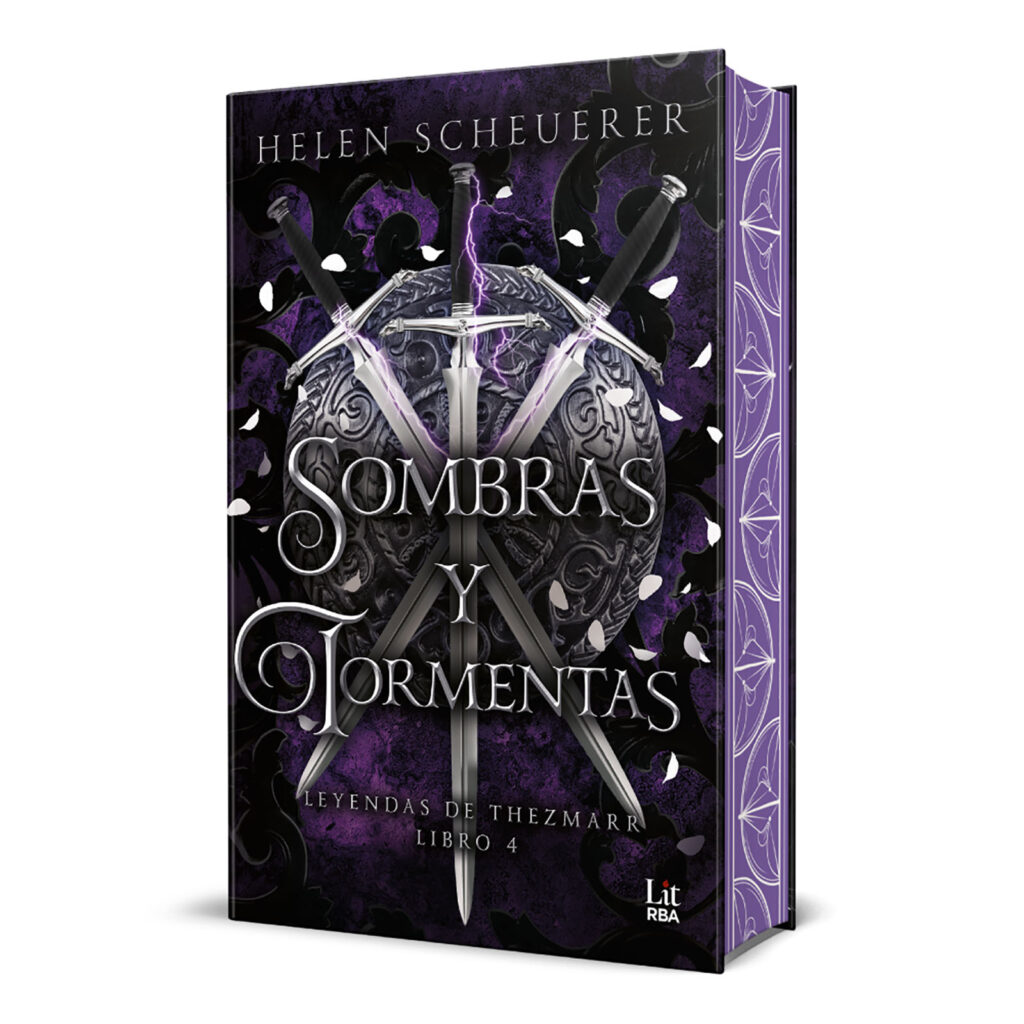 Sentido y sensibilidad (edición coleccionista)