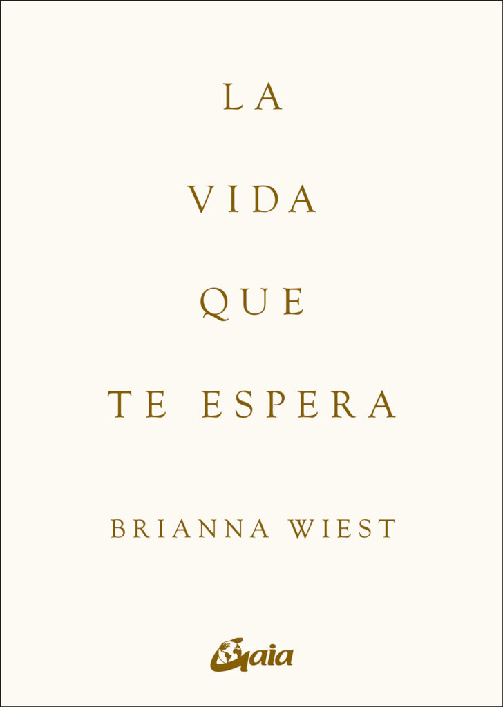 Consentimiento