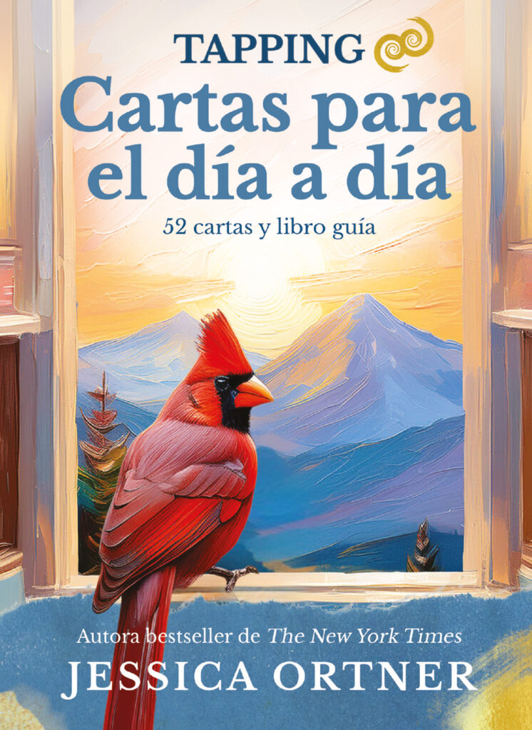 Dime qué como ahora
