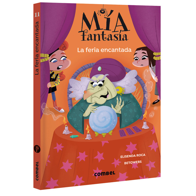 Piratas de Marazul