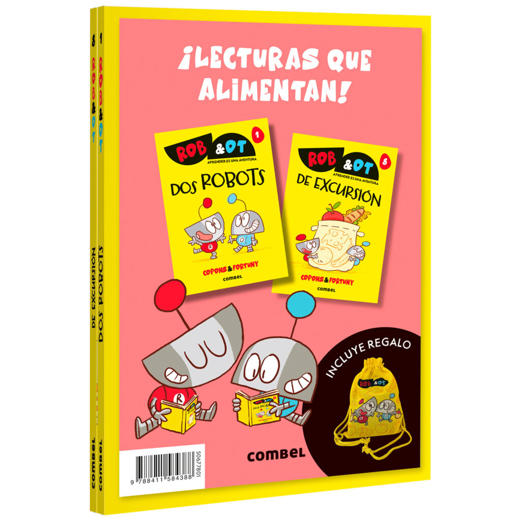 TOTÓ