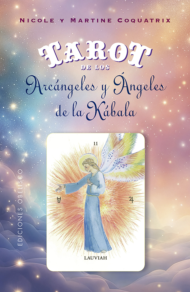 El misterio de la cábala