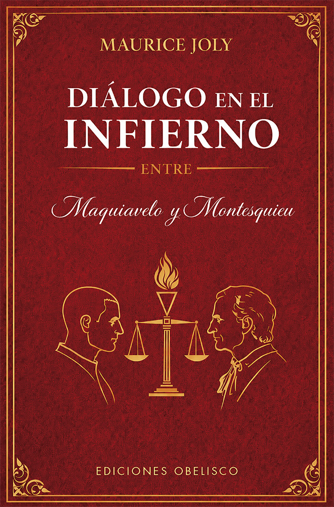 Maternidades a debate en la producción cultural