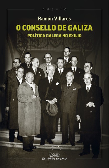 La Ilustración oscura