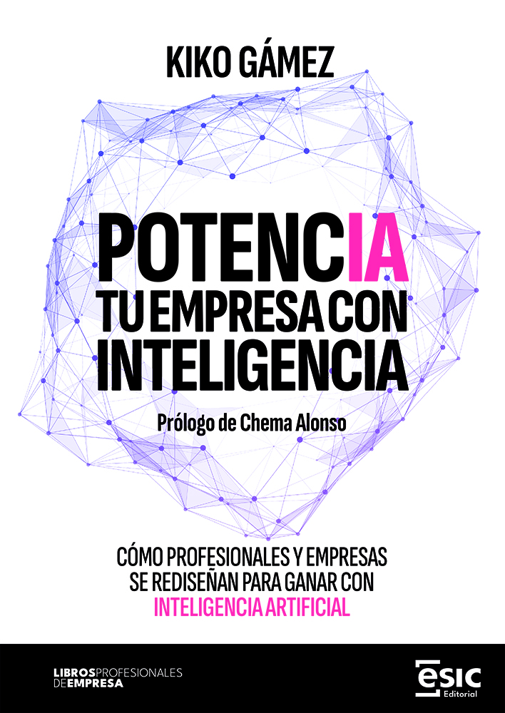 Inteligencia artificial para estudiantes de ciencias