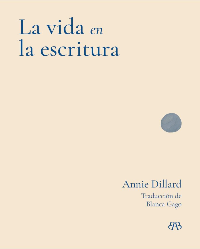 Cartas (Serie Great Ideas)