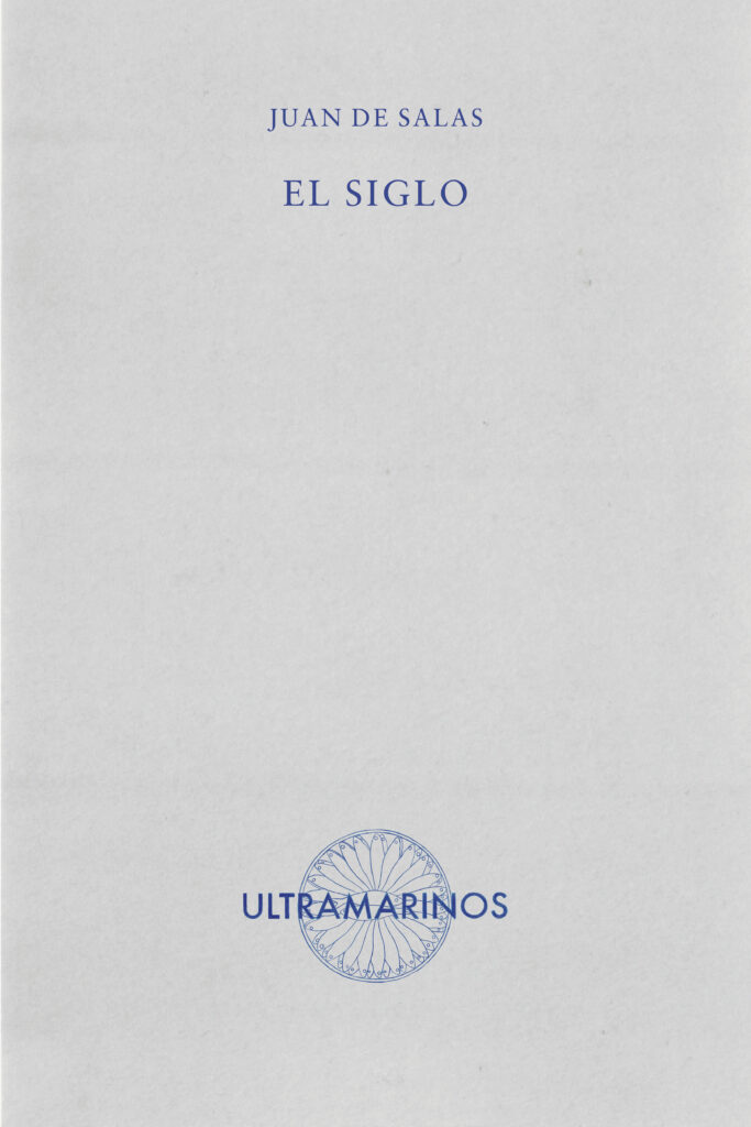50 imprescindibles