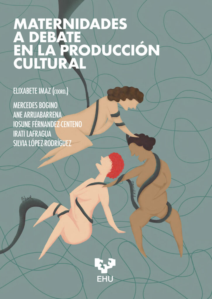 Fitness revolucionario