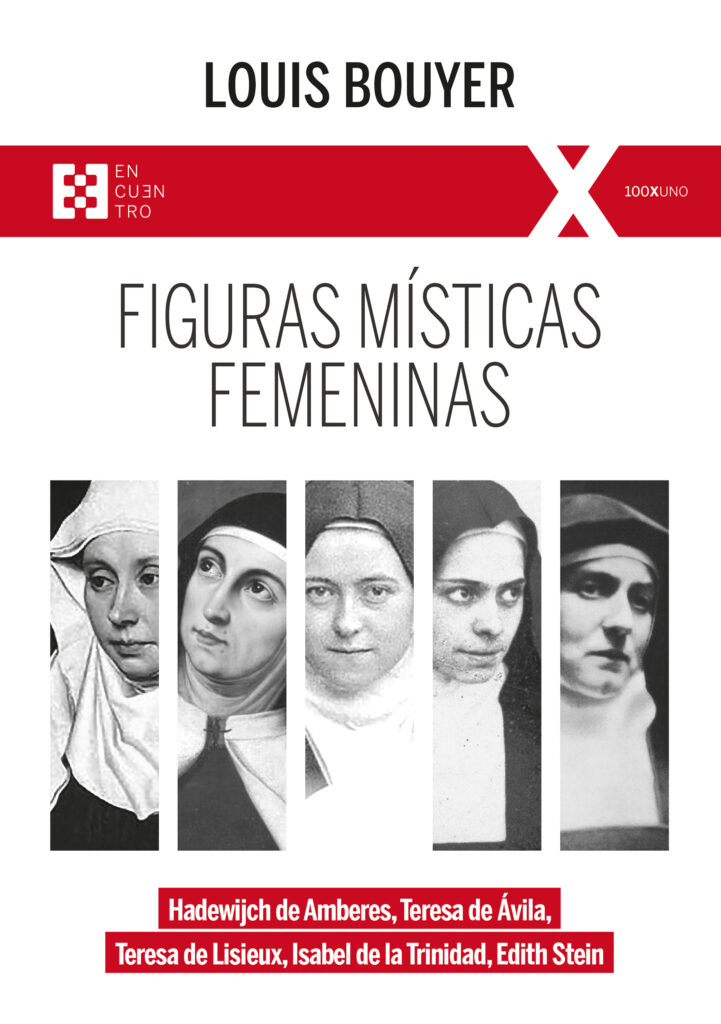 Taoísmo