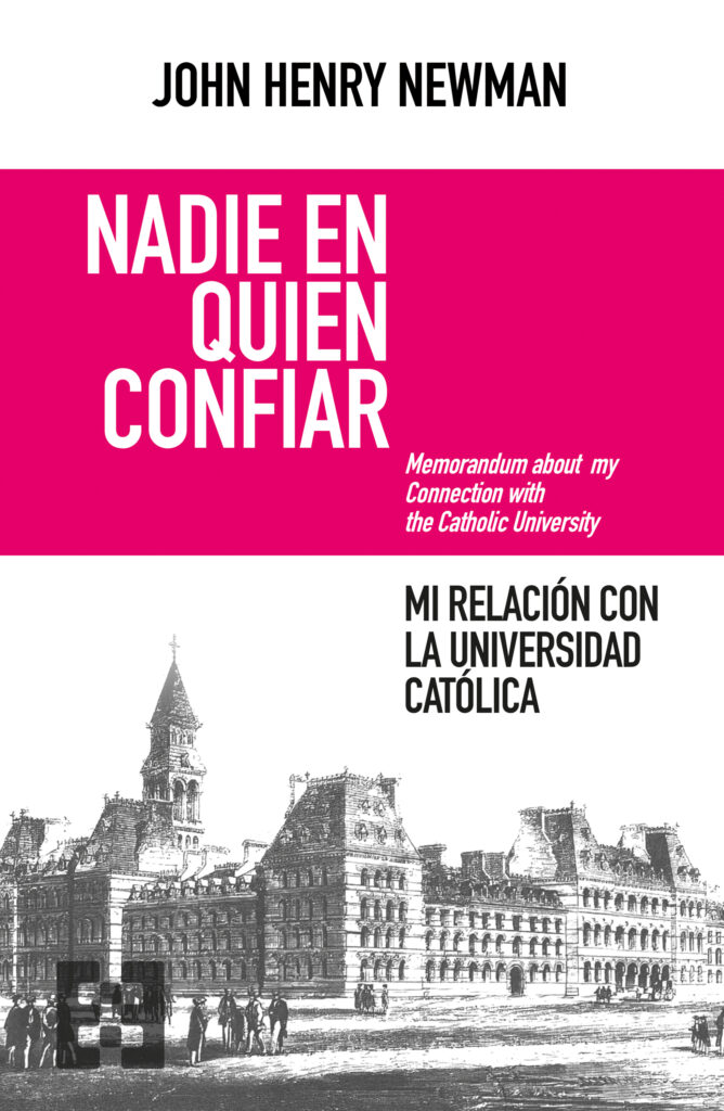 La Biblia