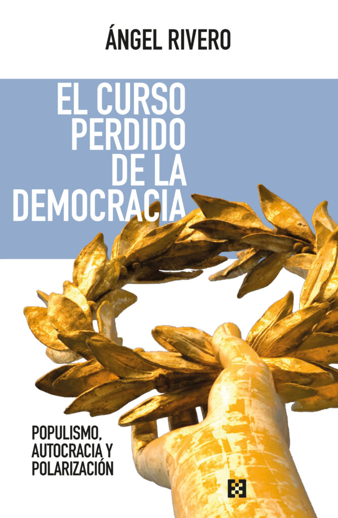 Maternidades a debate en la producción cultural