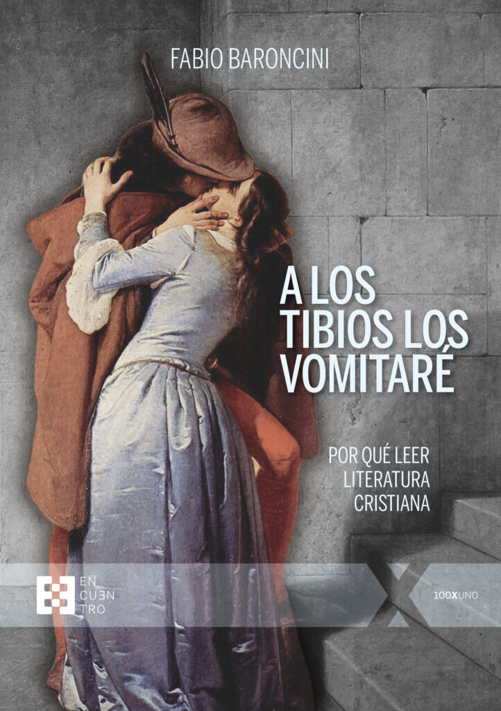 La Época Victoriana en la literatura