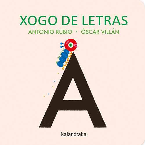 Os Bolechas. Historia de Galicia. Cando derrubamos os castelos