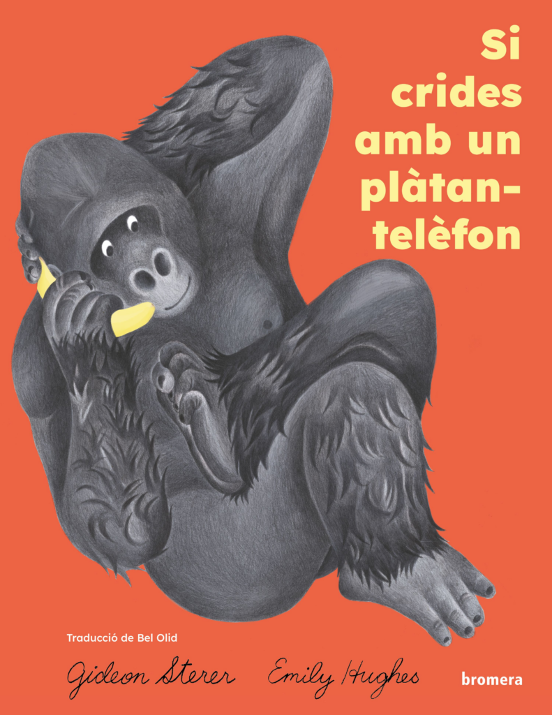 JUEGOS CON ANIMALES
