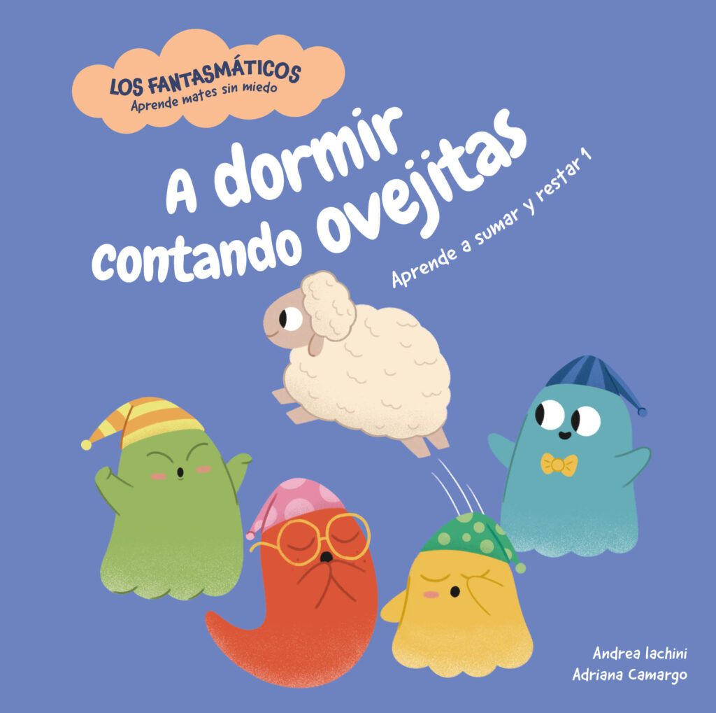 El ratoncito Pérez. Libro con solapas