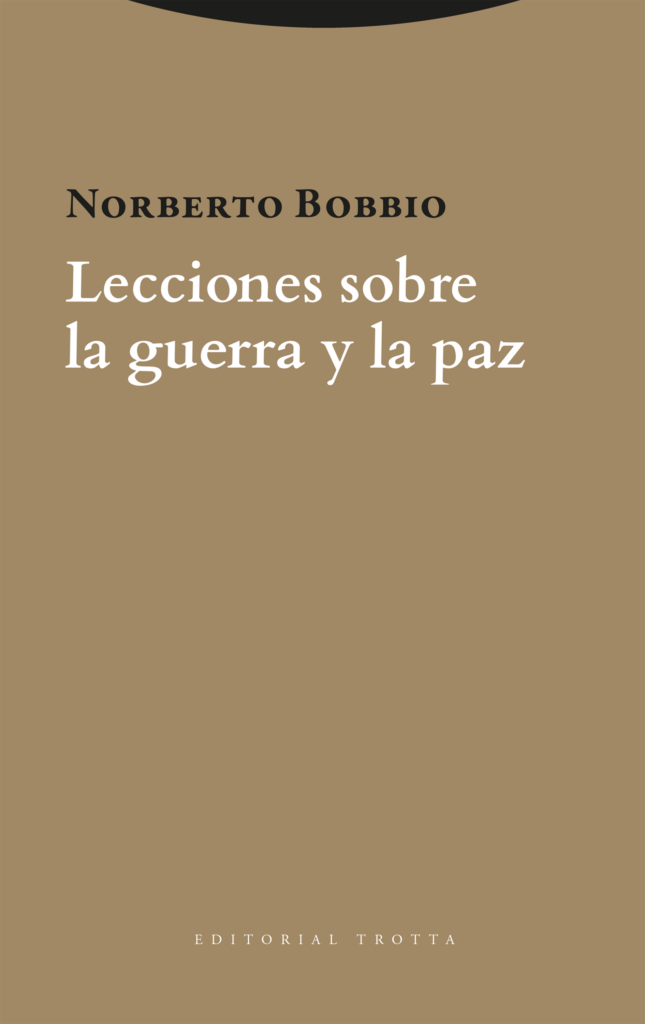 La educación polarizada