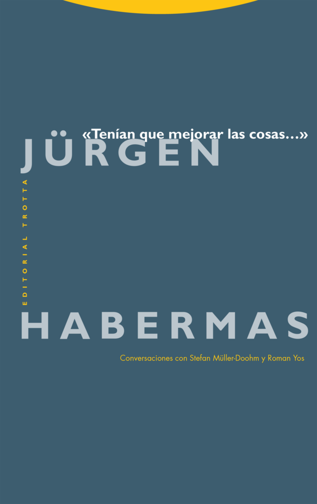 Taoísmo