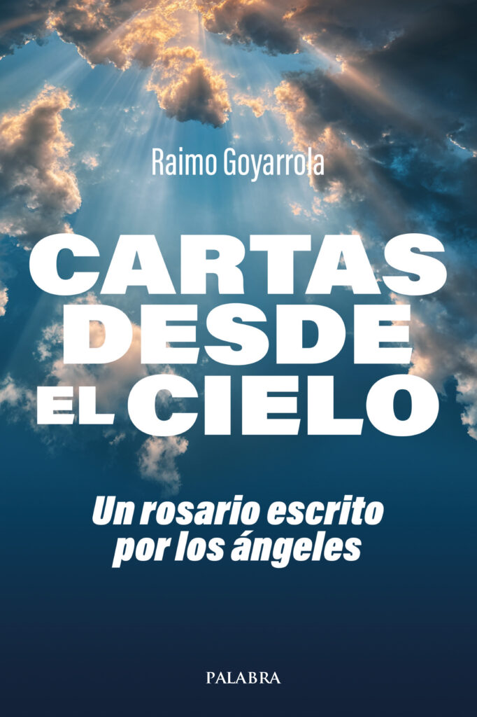 El resonar de la Palabra
