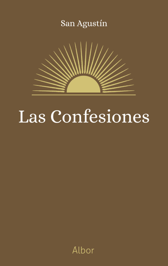 Transfigurados