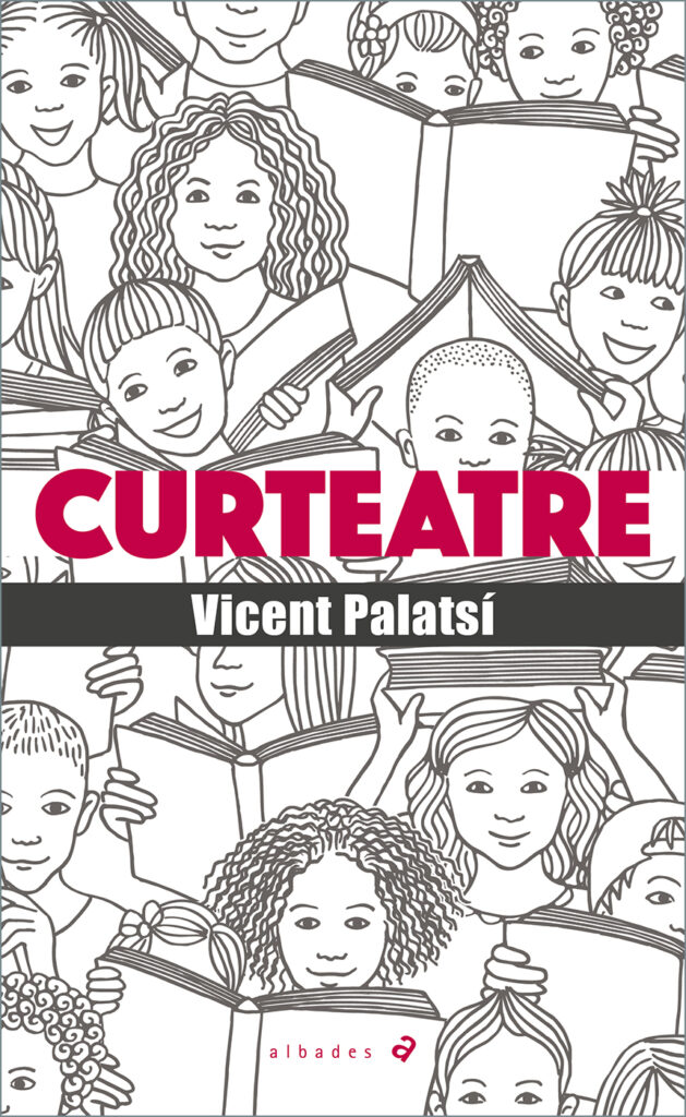 Curteatre