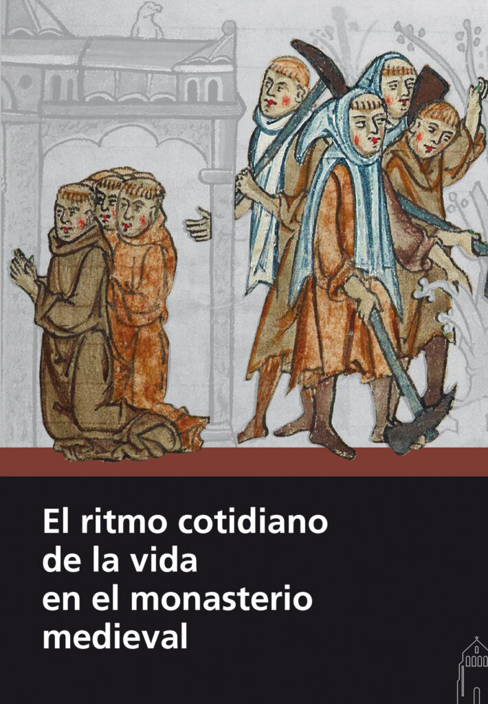 Las derivas del Sujeto