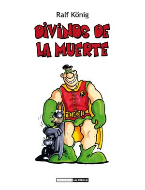 La veu del poble