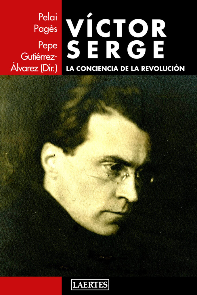 Carlomagno