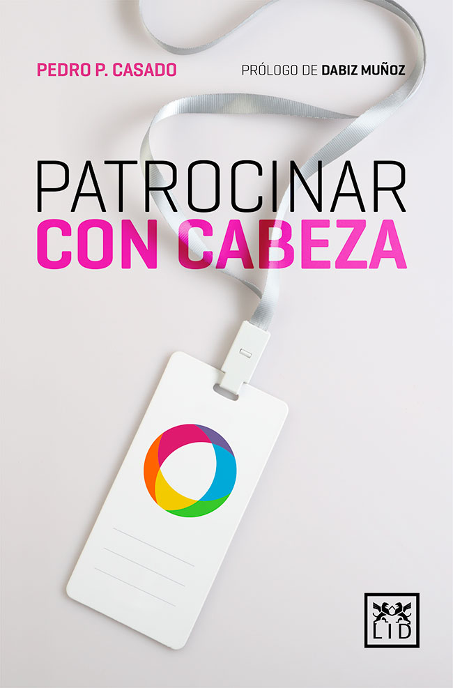 Libérese del dolor de espalda