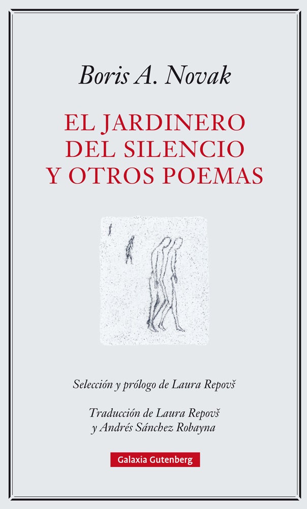 Cartas a un joven poeta (Ed. Centenario)