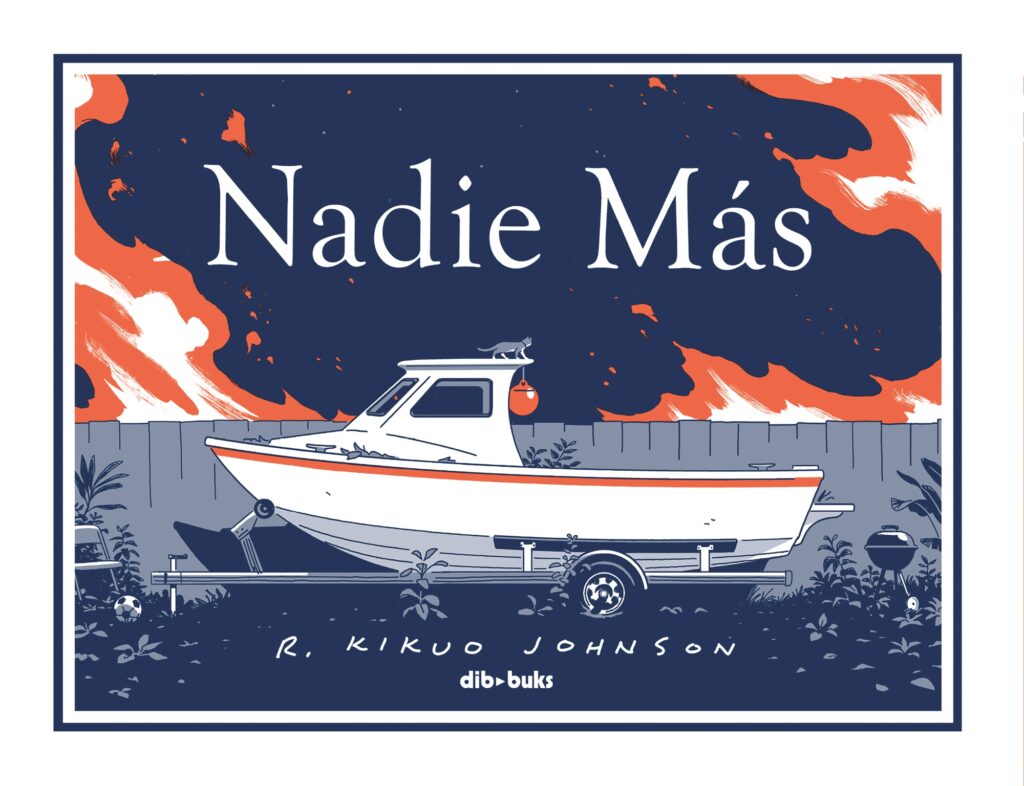 Orgullo y Prejuicio