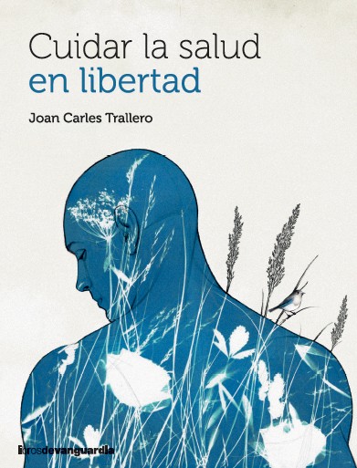 Todo se puede entrenar