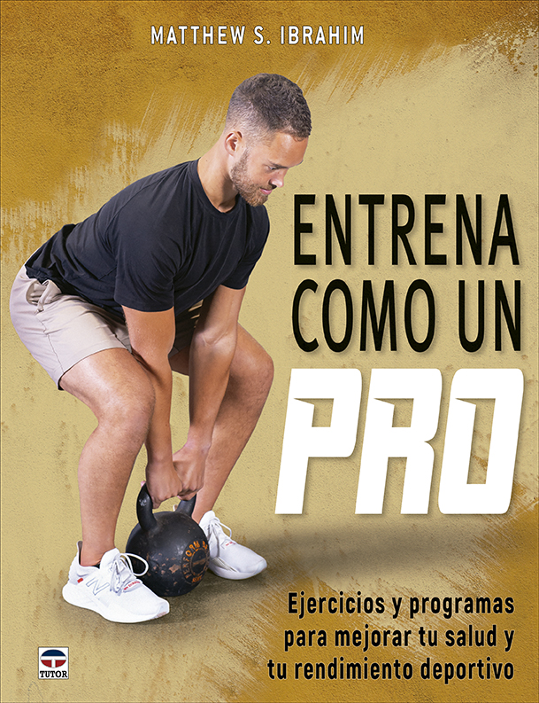 Razones para correr