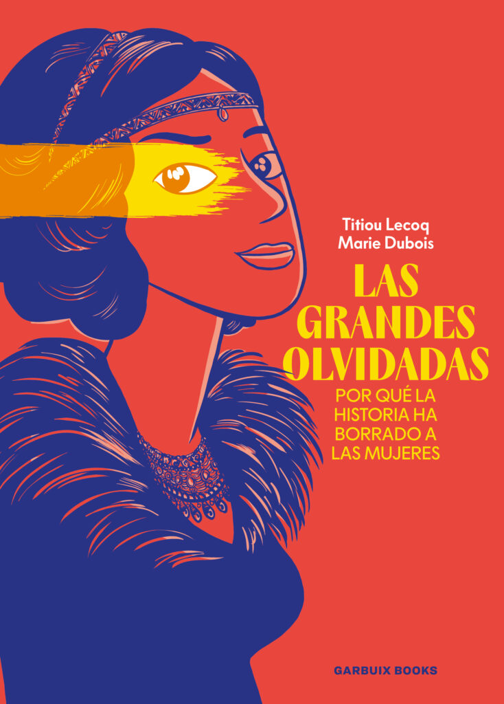 Libérese del dolor de espalda
