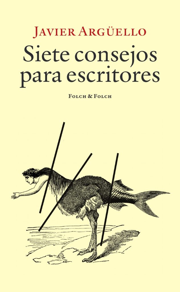 Historia de España para todo el mundo