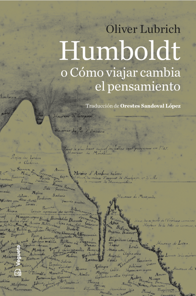 Compendio de Derecho Penal. Parte especial