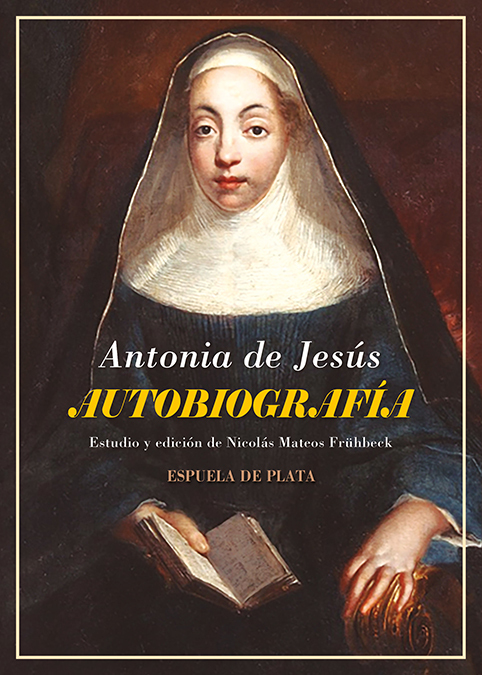 Elogio de la locura