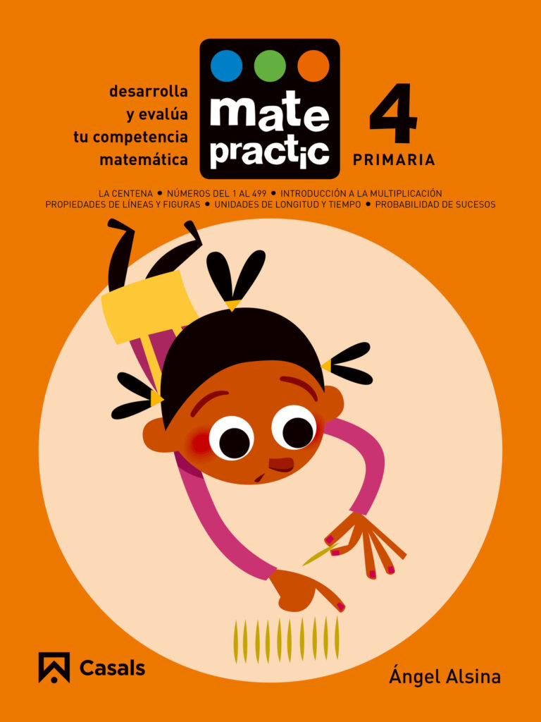 Matepractic 4