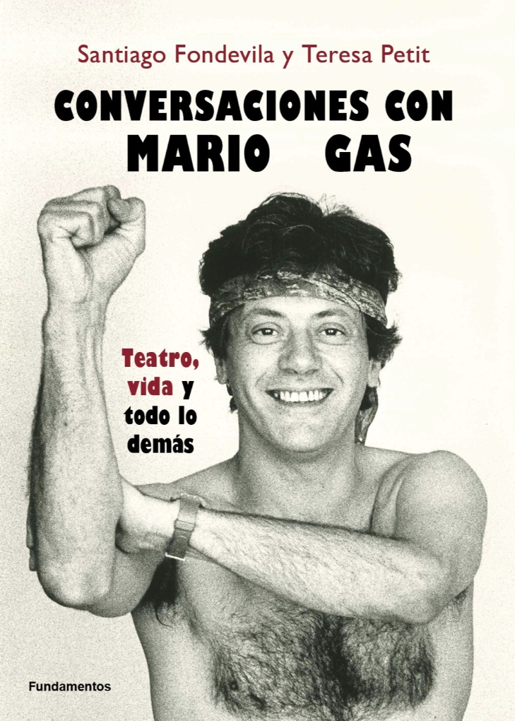Mata a tus ídolos