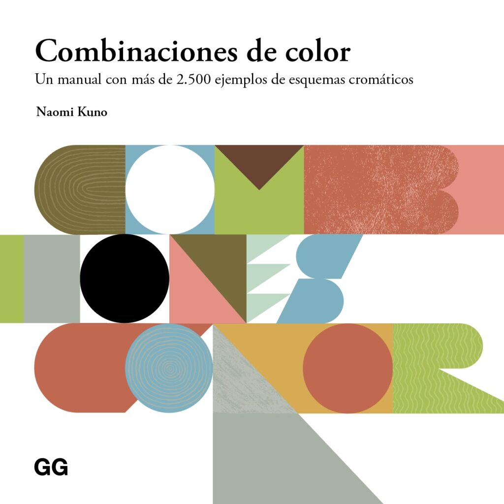 Cercano: Curro Claret, Guillem Ferran, Lucas Muñoz, Joan Vellvé