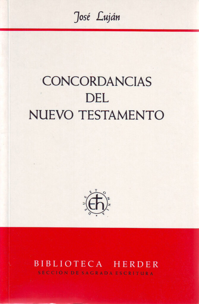 Josué