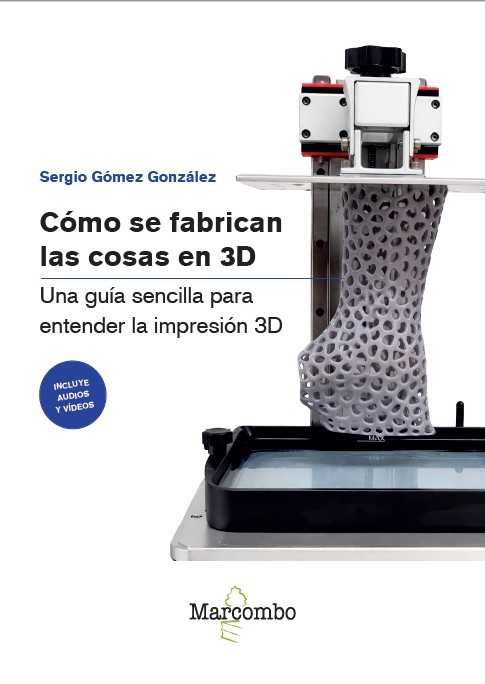 Autocad 3D, Prácticas de diseño