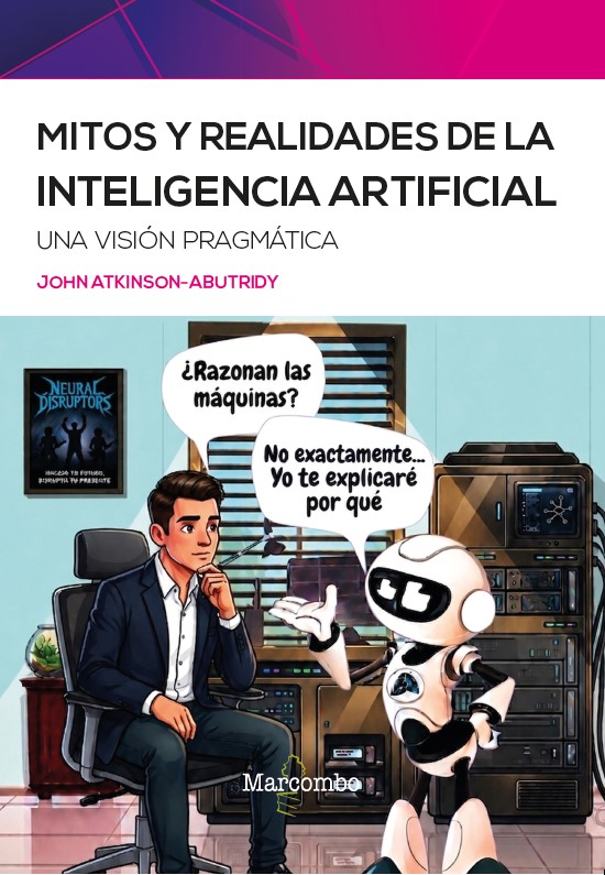 Crítica de ChatGPT
