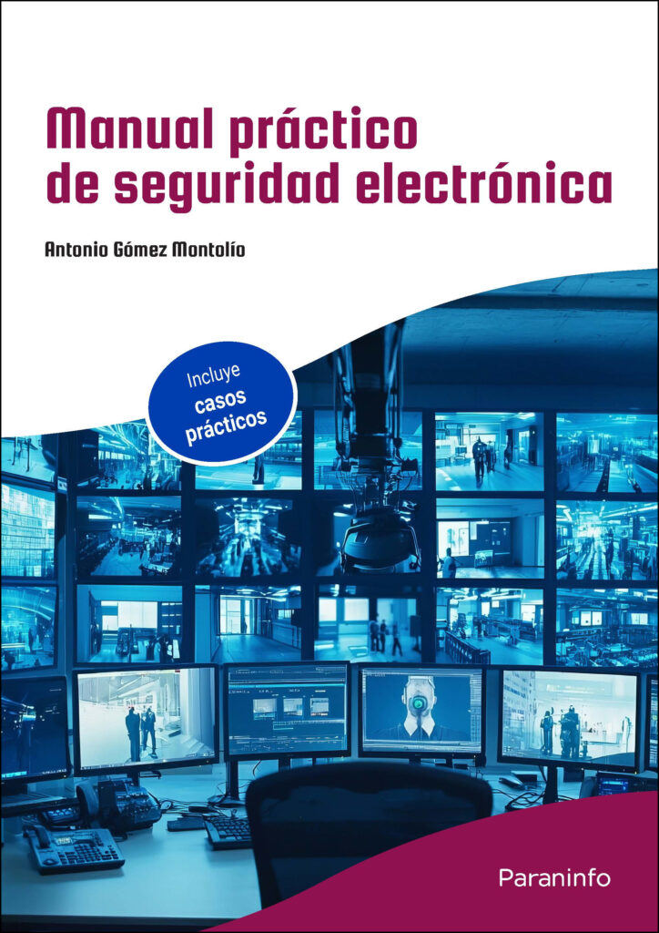 MP1782. Prevención de riesgos laborales (Informática y comunicaciones)