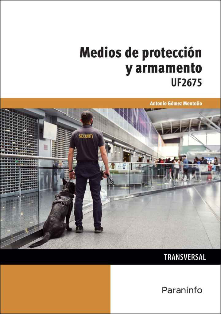Prevención de riesgos laborales en construcción