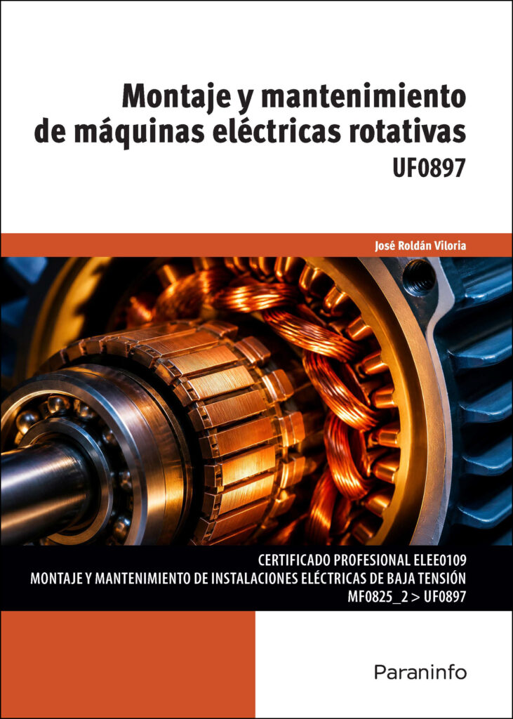 (ELEE003PO) Fundamentos Básicos de Electricidad